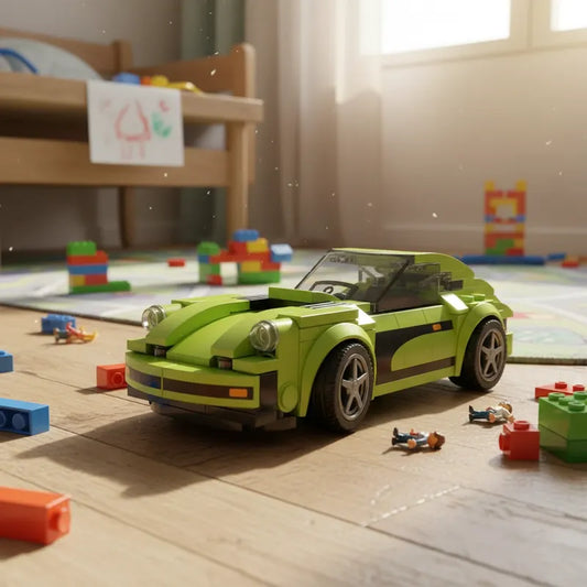 supercar72
