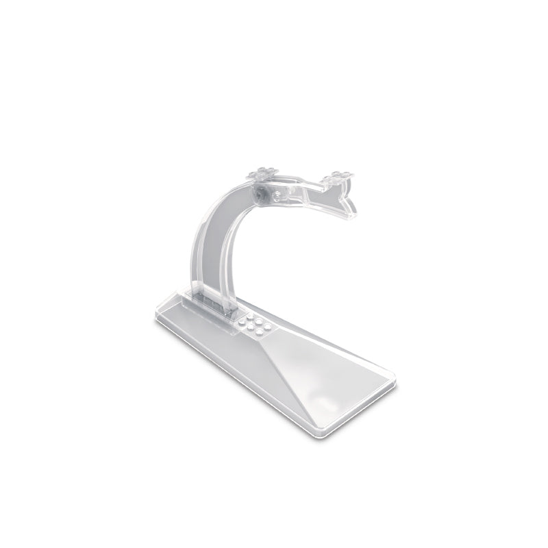 Model bracket