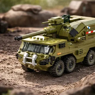 DANA M2