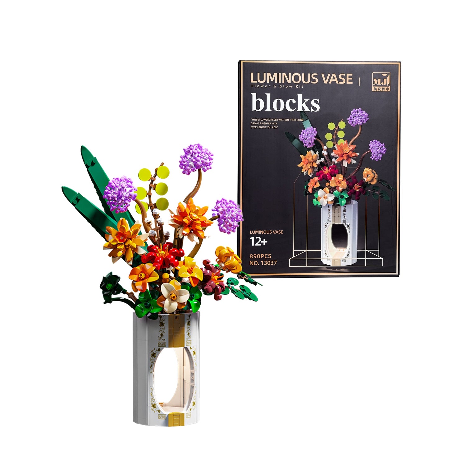 Flores
