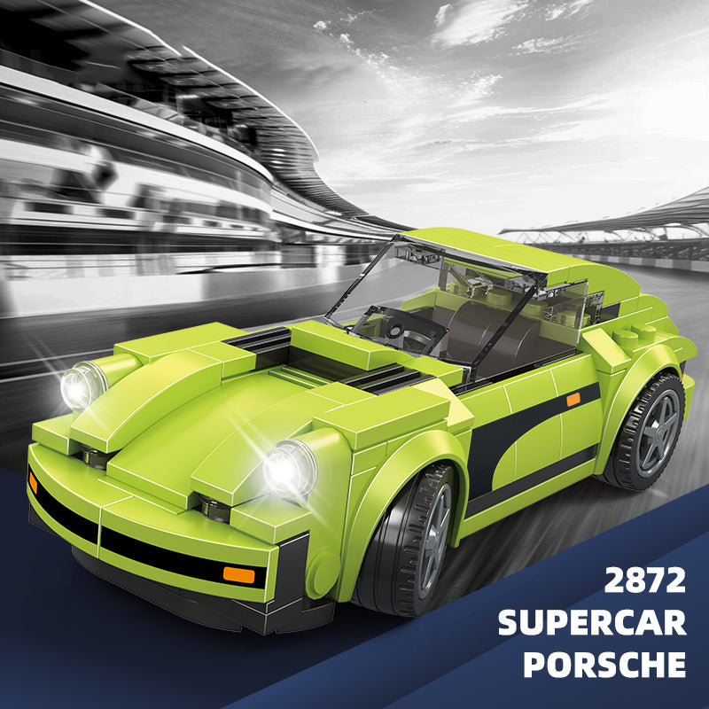 supercar72