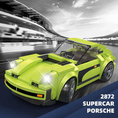 supercar72
