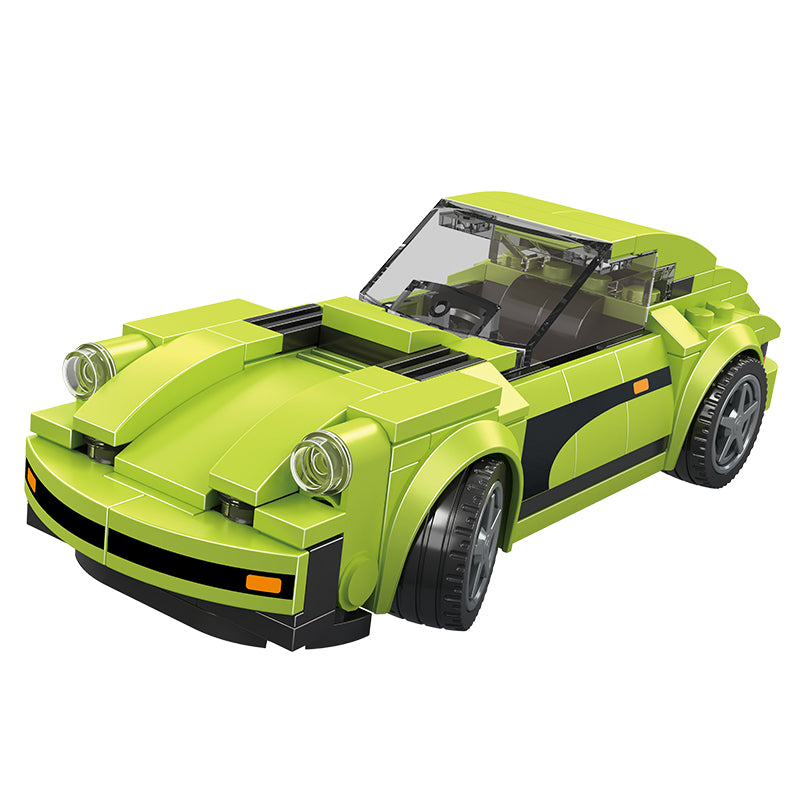 supercar72