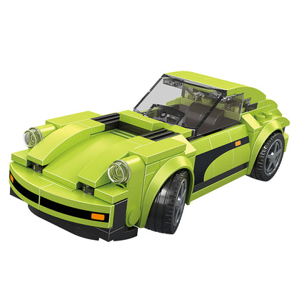 supercar72