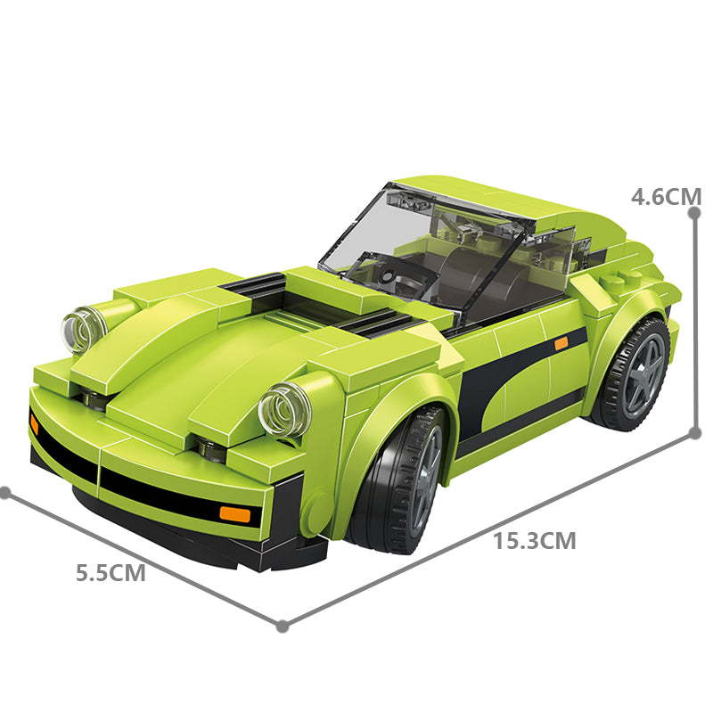 supercar72