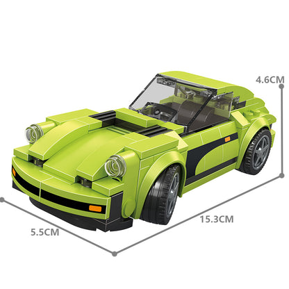 supercar72