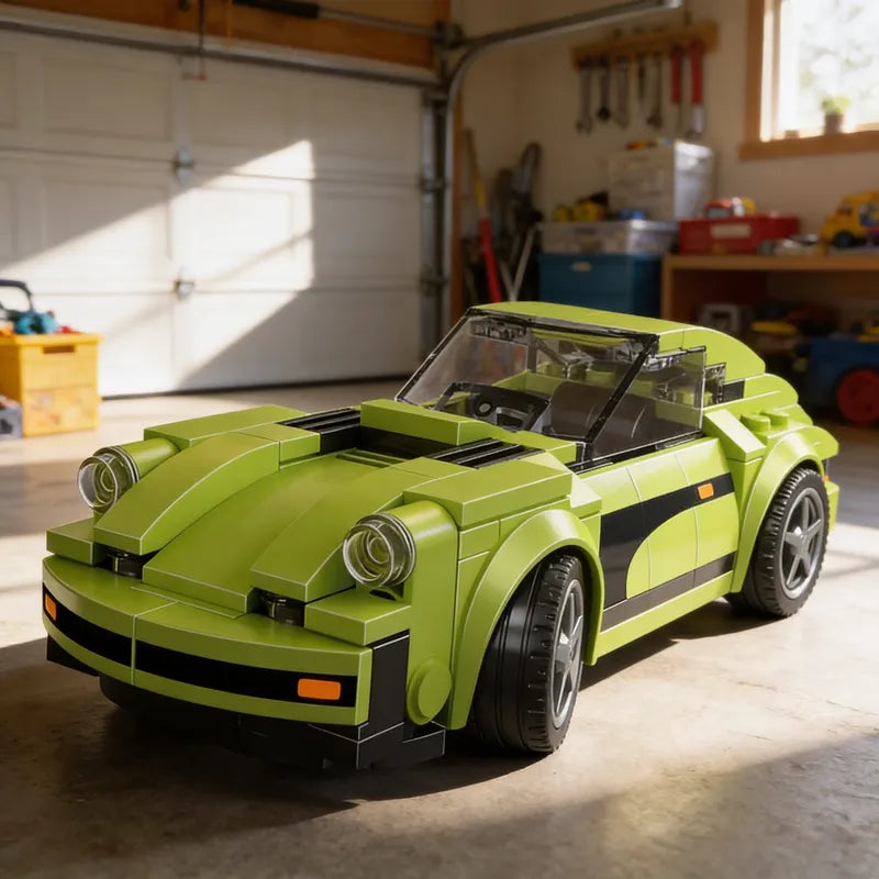 supercar72