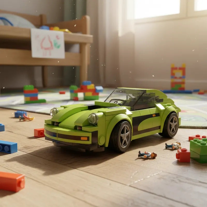supercar72