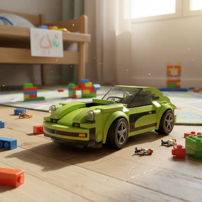 supercar72