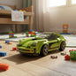 supercar72