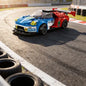 supercar77--AMG CT3