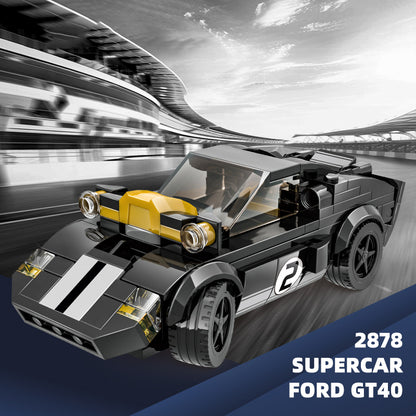 supercar78