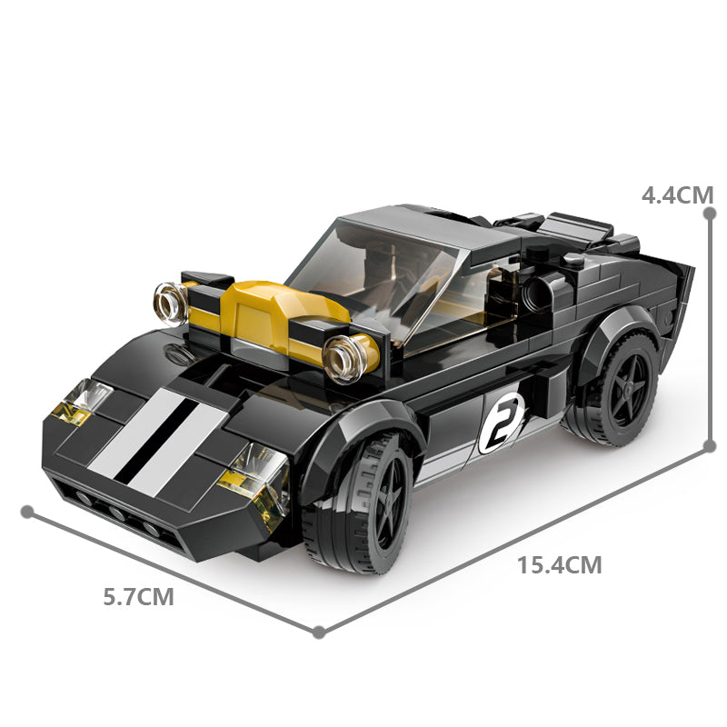 supercar78