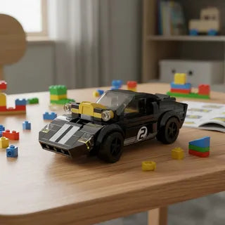supercar78