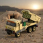 M142 HIMARS