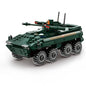 VPK-7829 Bumerang