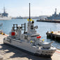 Destroyer