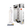 Torre de Pisa — Bloques ArquiBlock