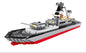 battleship