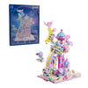 Globos — Bloques FantasyBlock