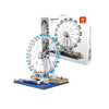 London Eye — Bloques ArquiBlock