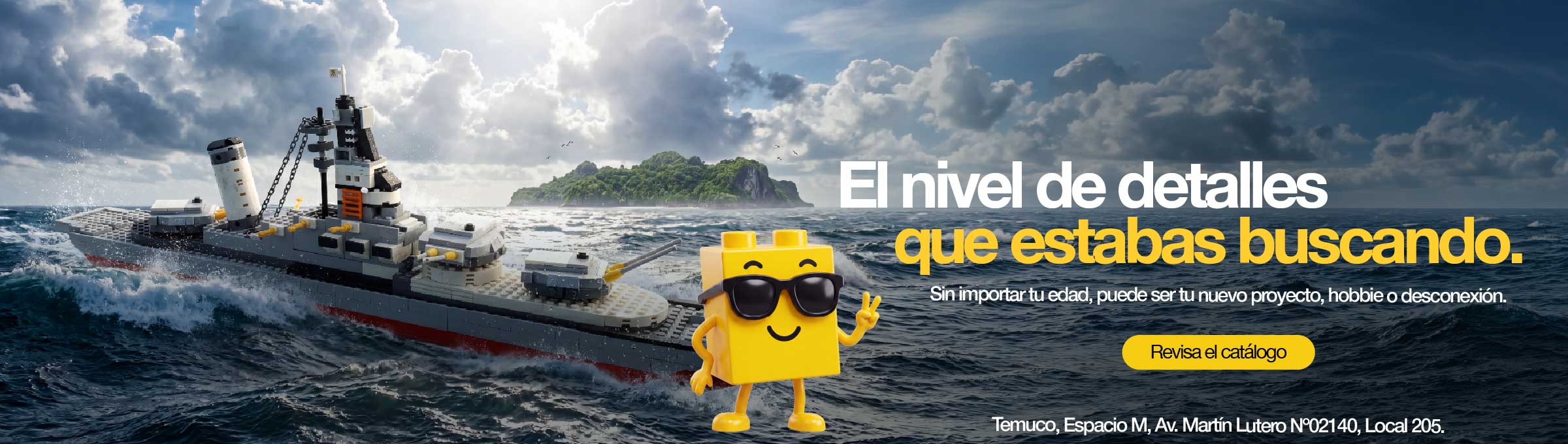 hero-barco-desktop