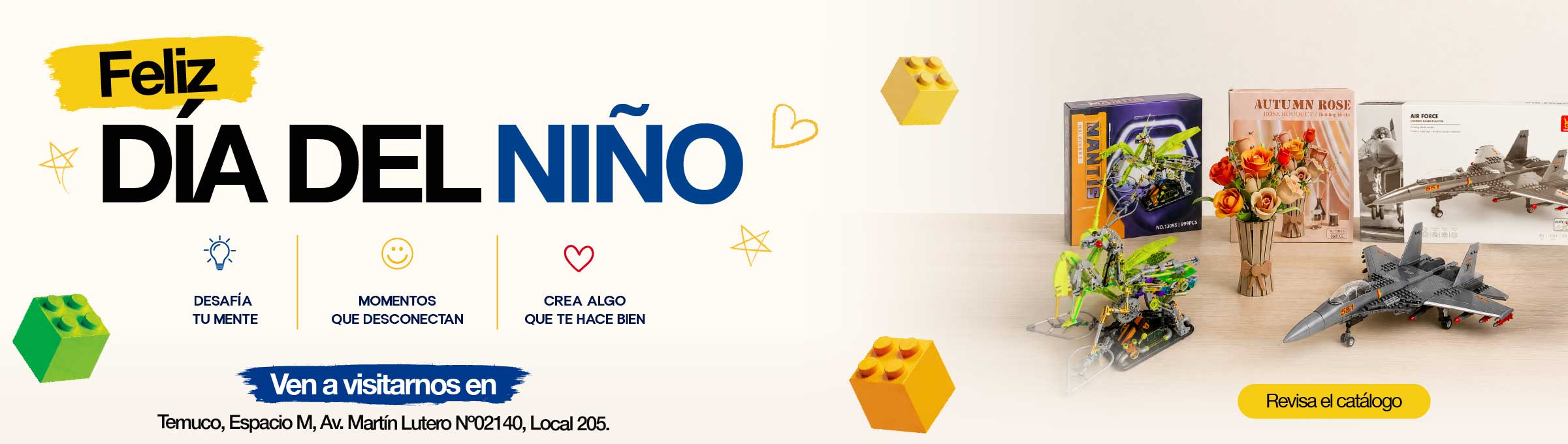 hero-dia-del-nino-desktop