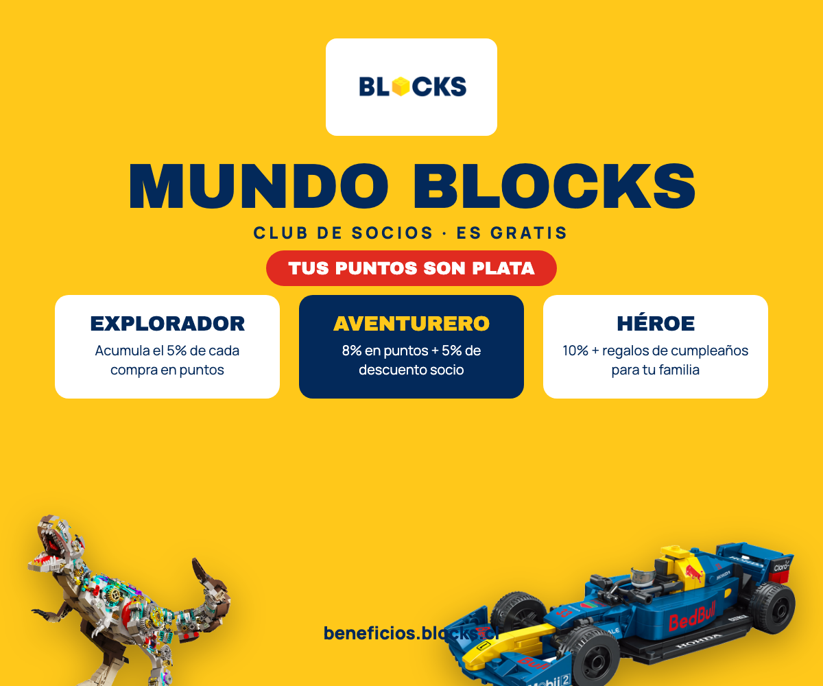 mundo blocks club
