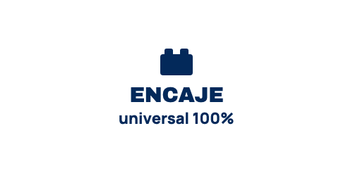 sello 1 encaje