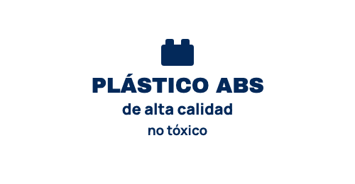 sello 3 abs